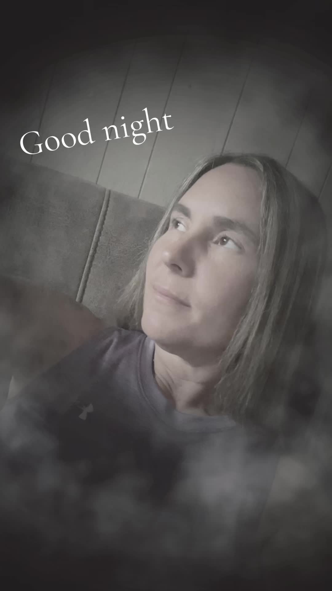 @Olivia