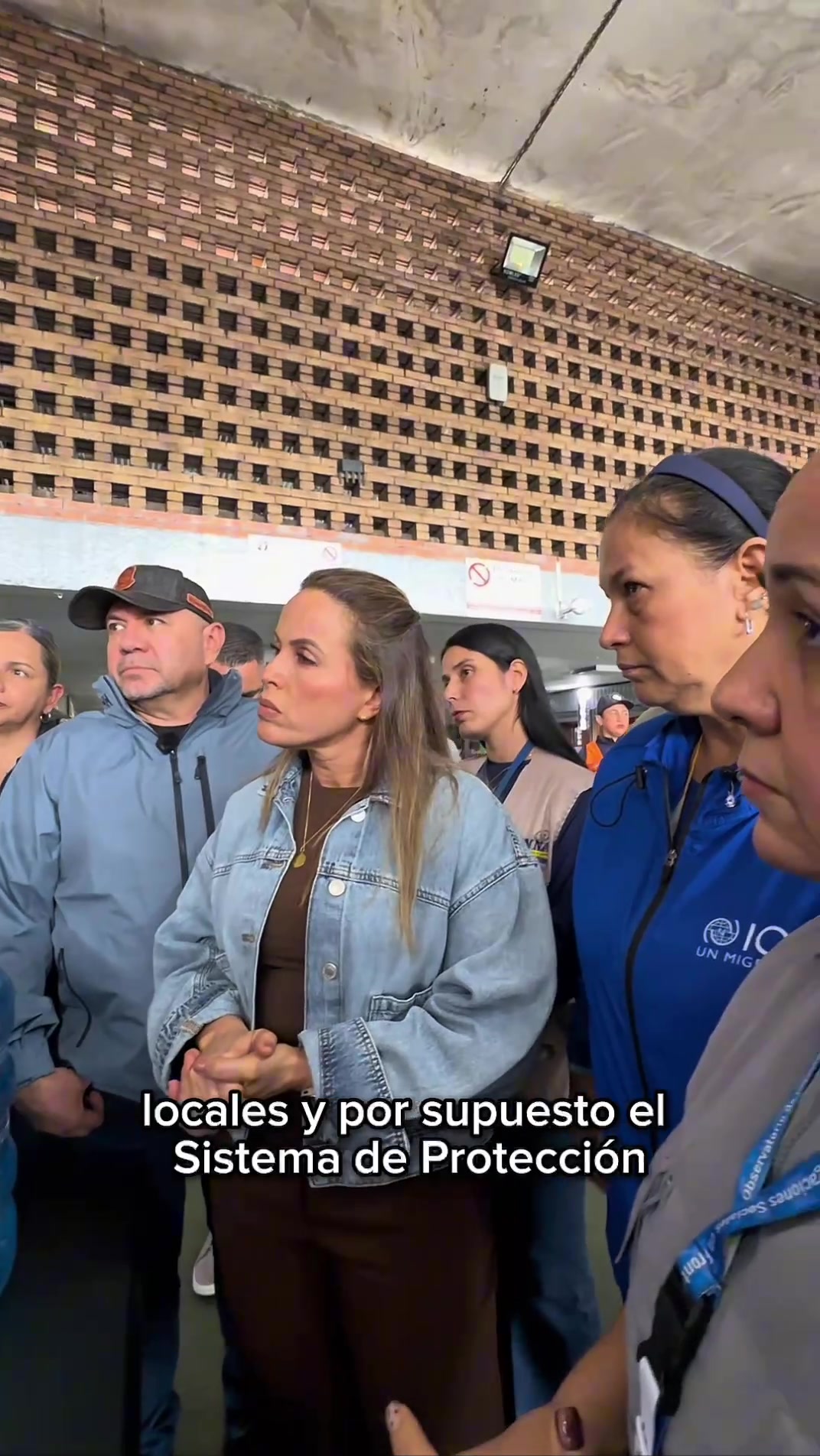 @Karem Durán