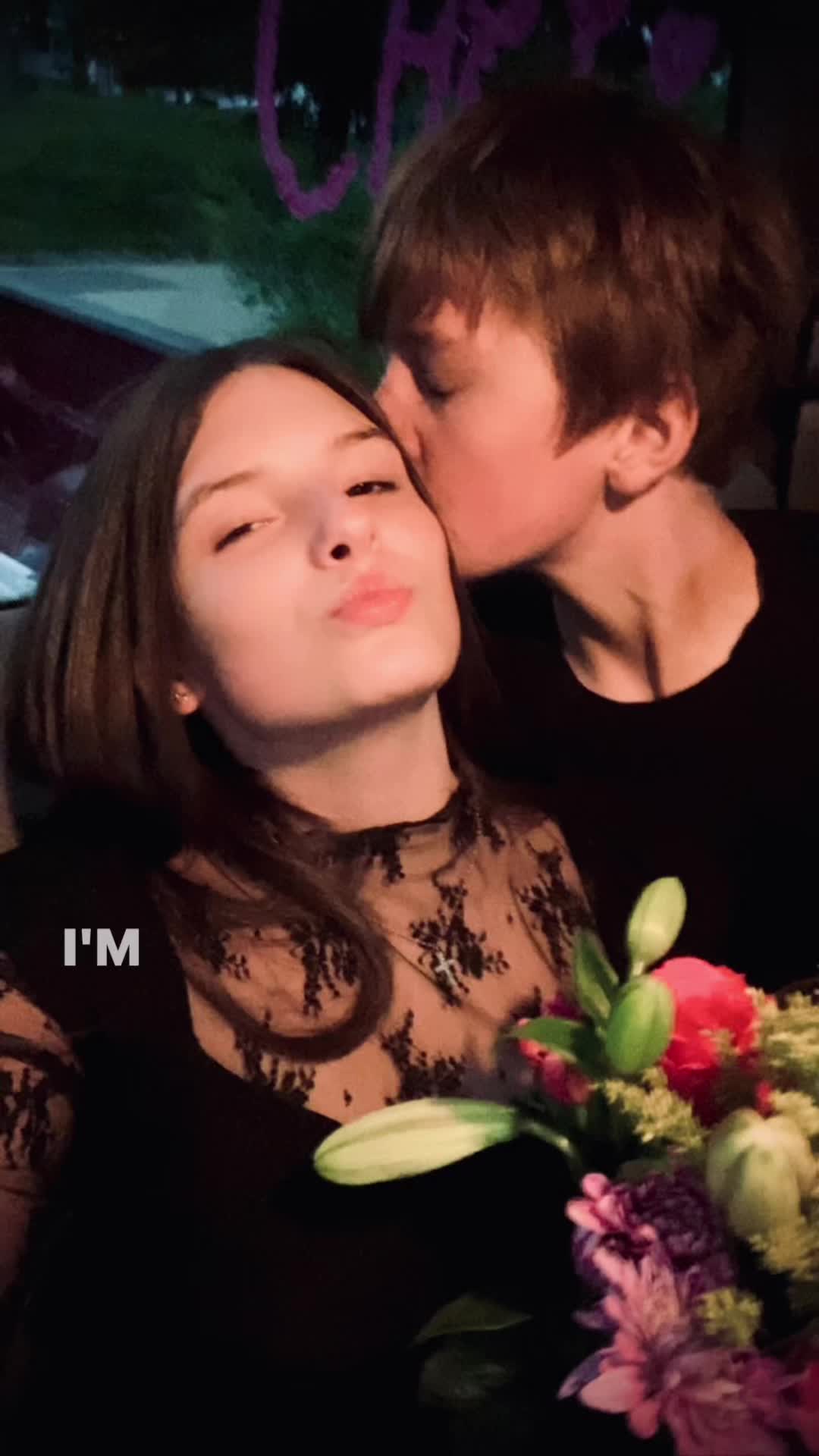 @brooklynn050211