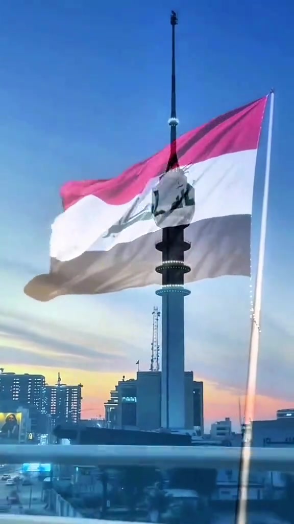 @صدى الجالية