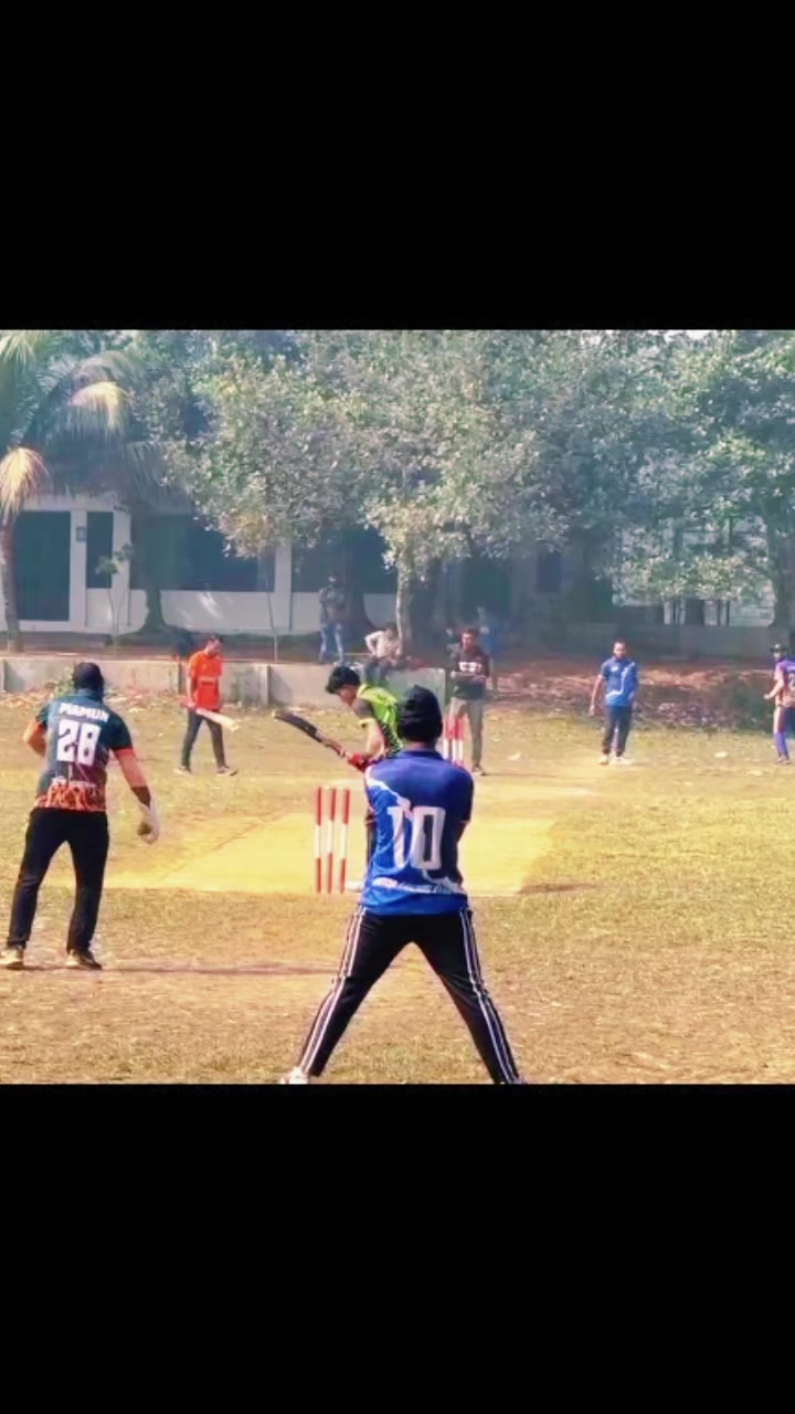 @🕸️All Rounder🕸️