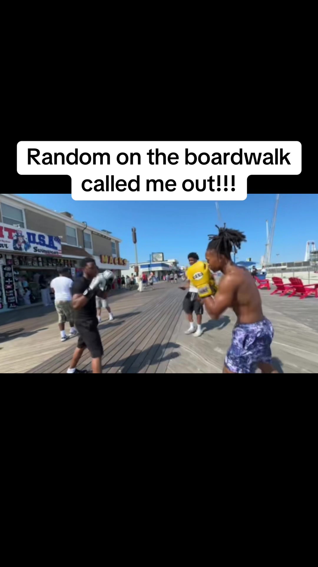 @yahzzir