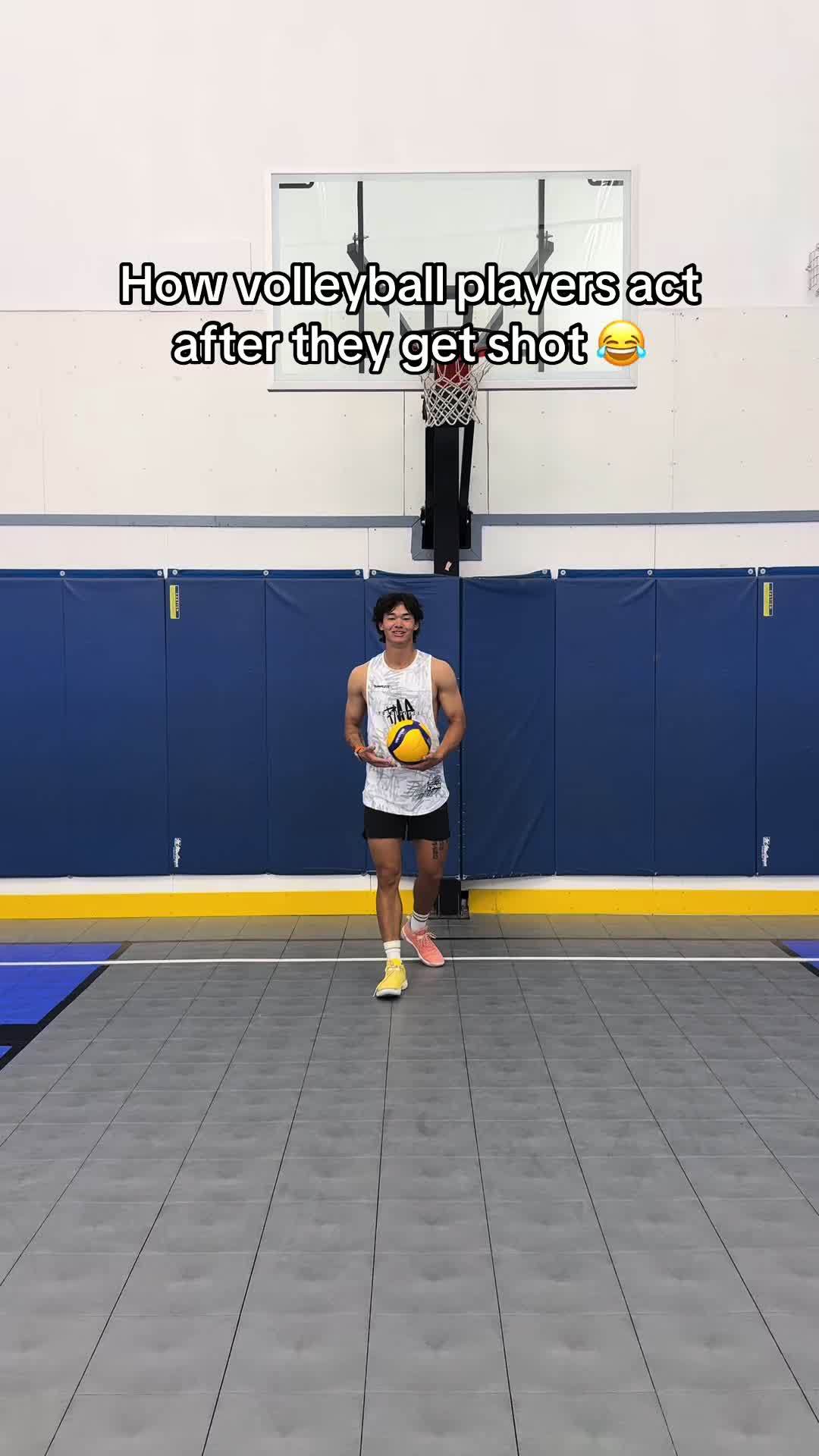 @PMElovesvolleyball