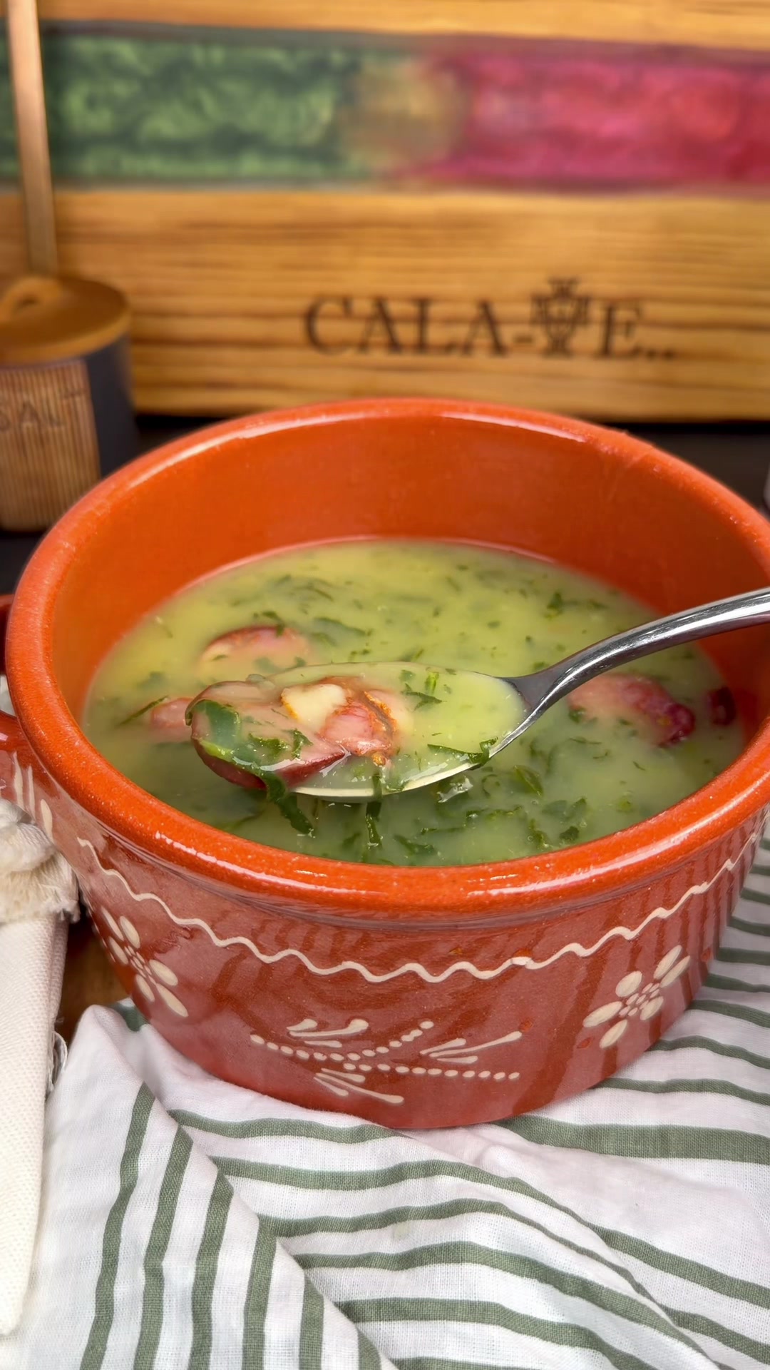 @HowToCookStuff