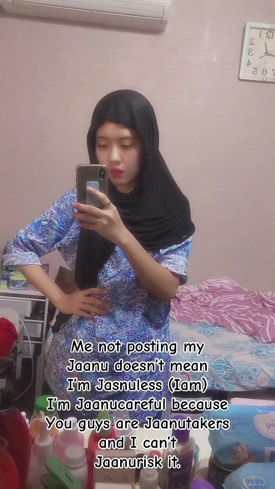 @🇦🇪 dxb_nadii🇵🇭