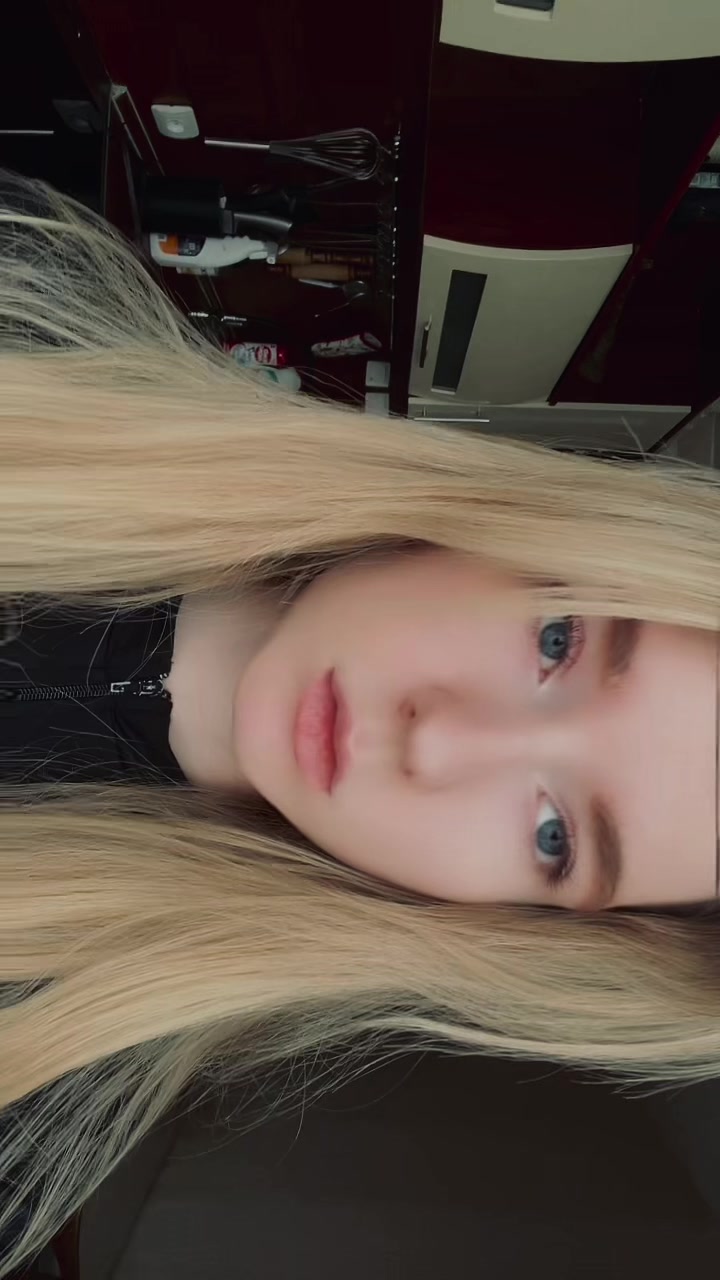 @MayaLis