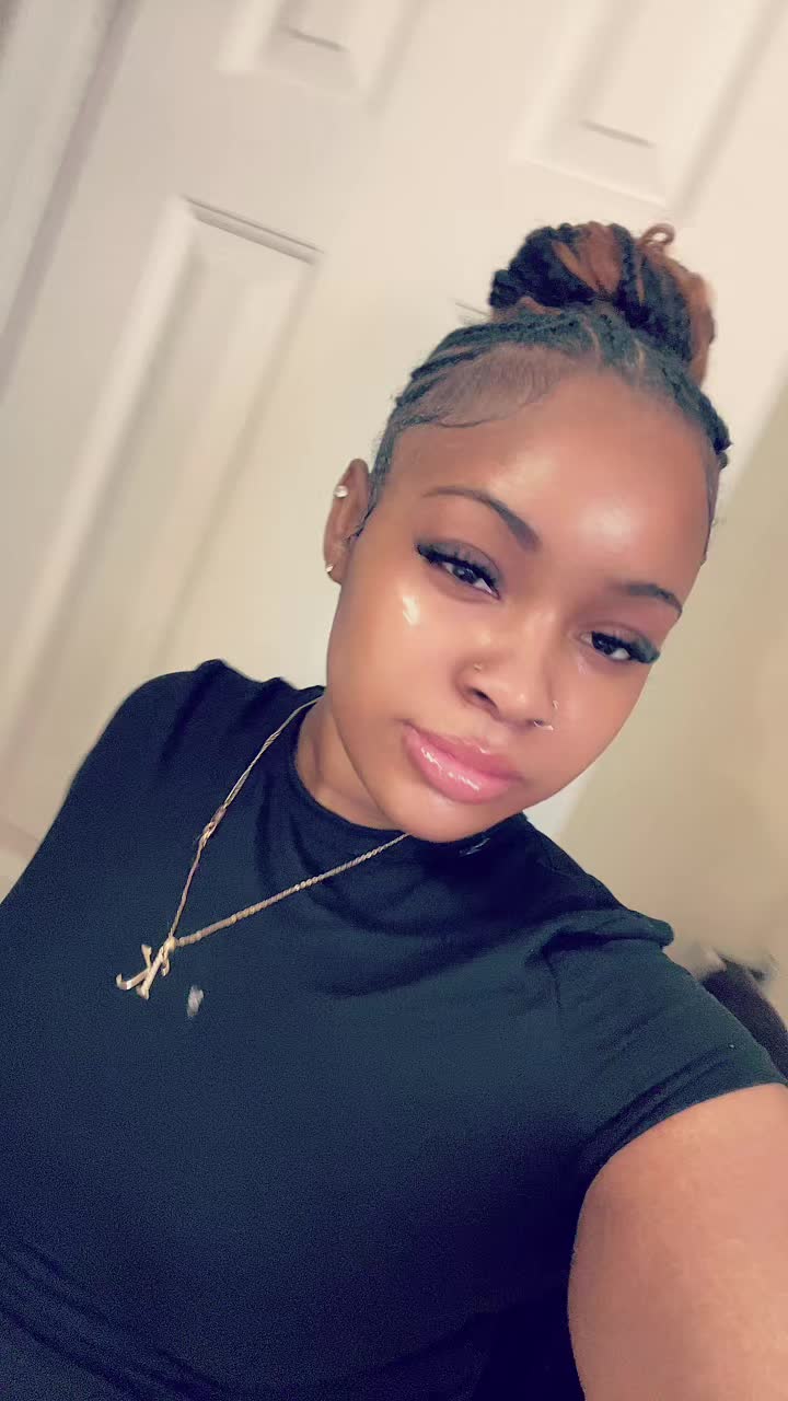 @Truly__Valid