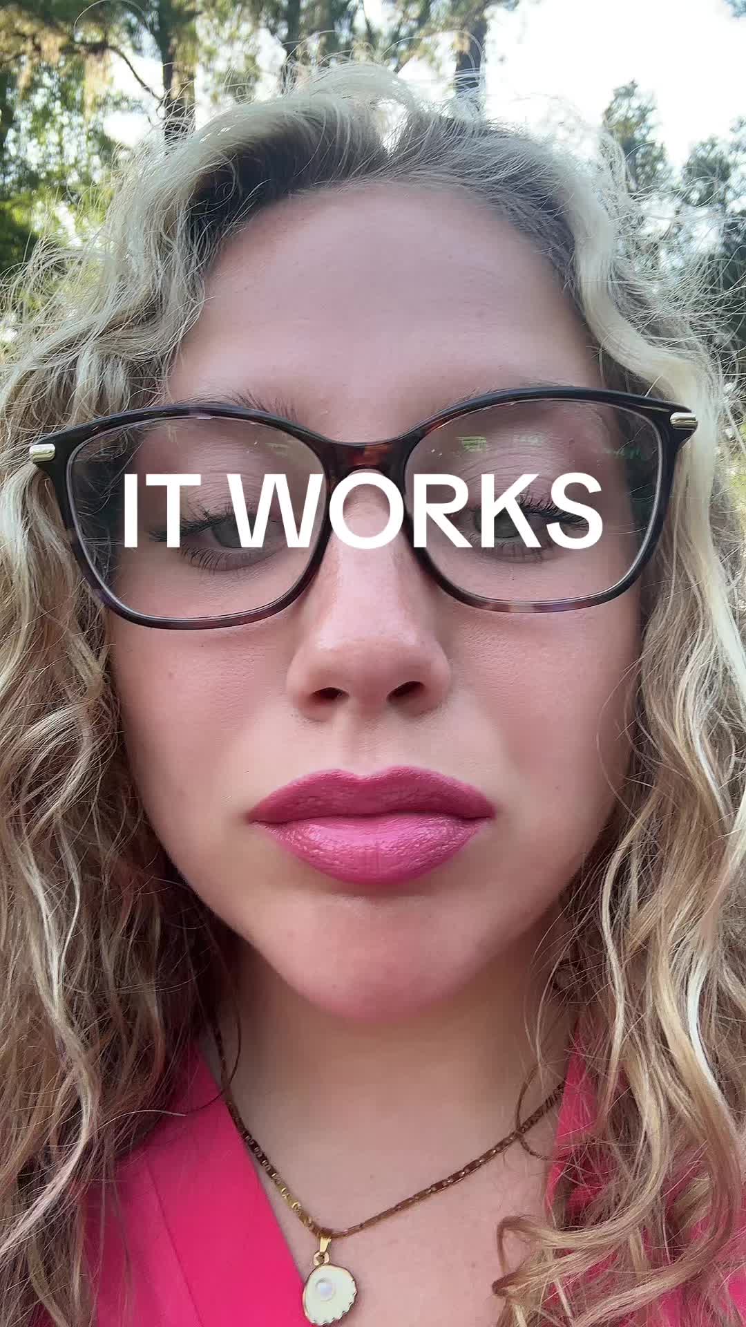 @jill
