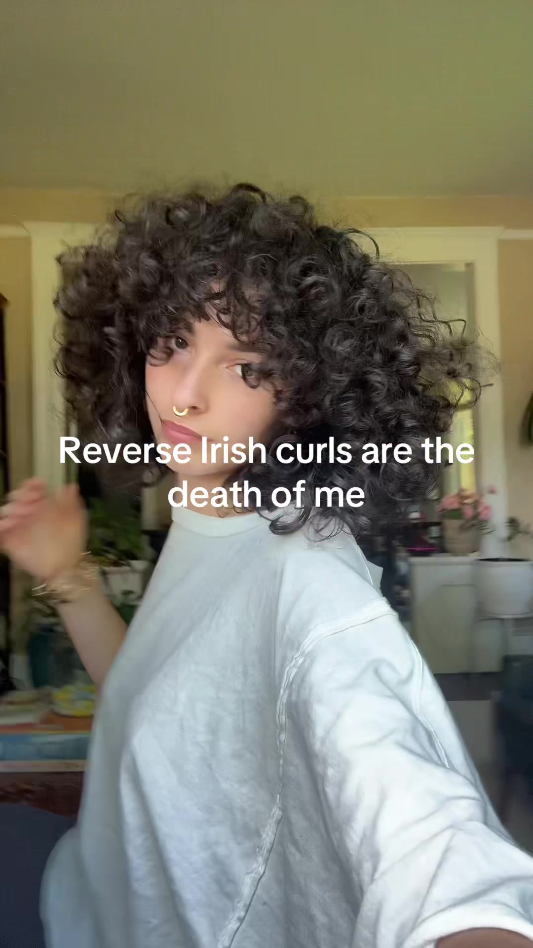 @Izzy rose