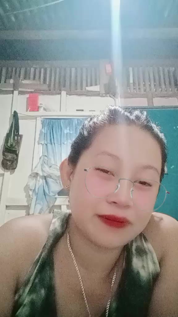 @hael1234
