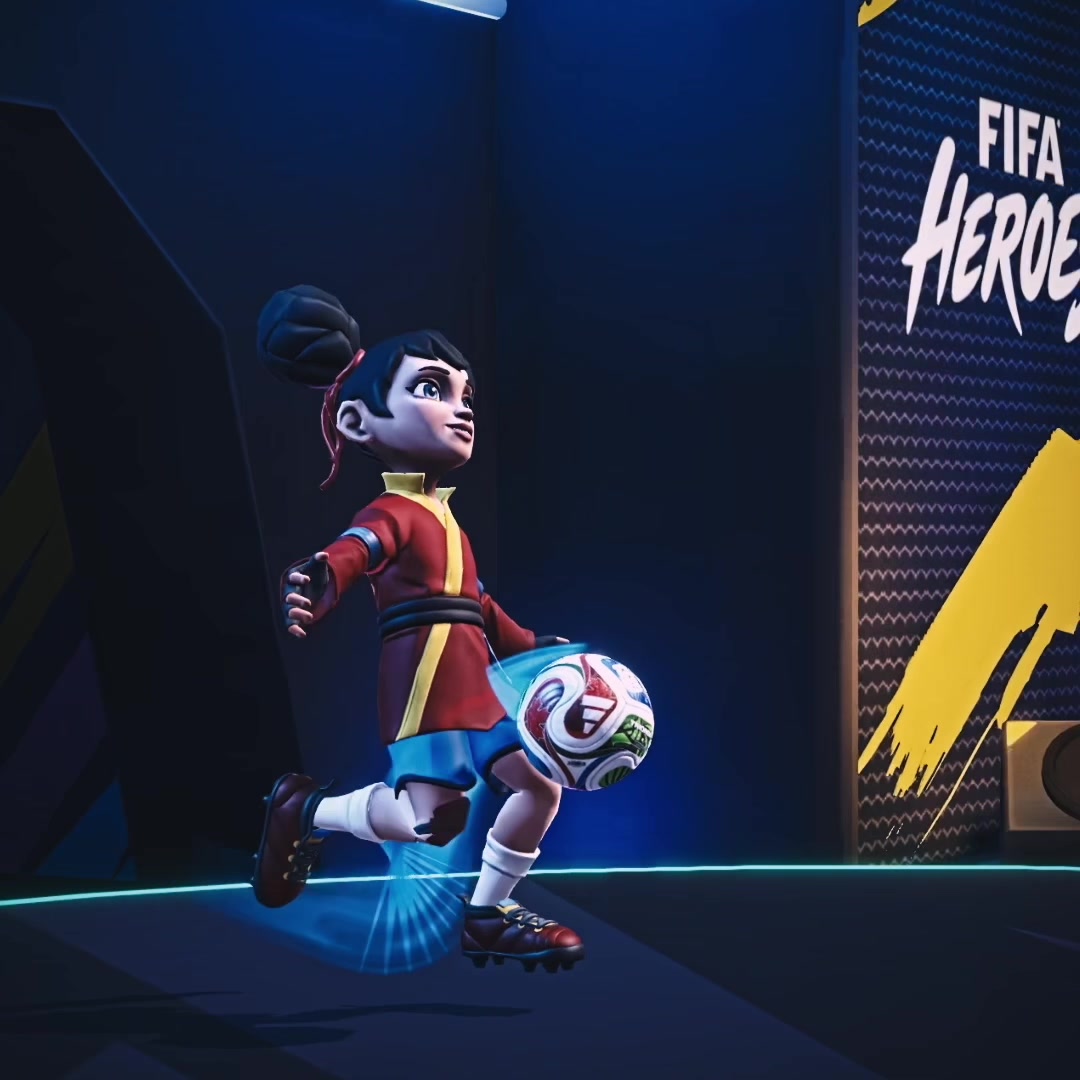 @fifaheroesfan