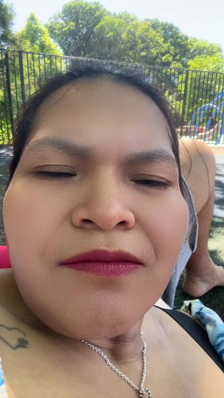 @Maria Mainato