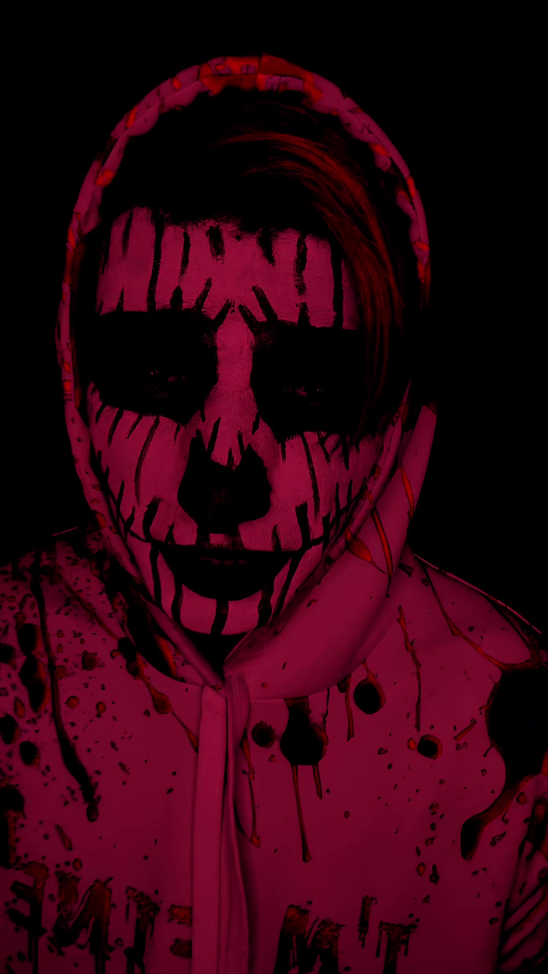 @𝔘𝔫𝔥𝔬𝔩𝔶_𝔇𝔞𝔡𝔡𝔶