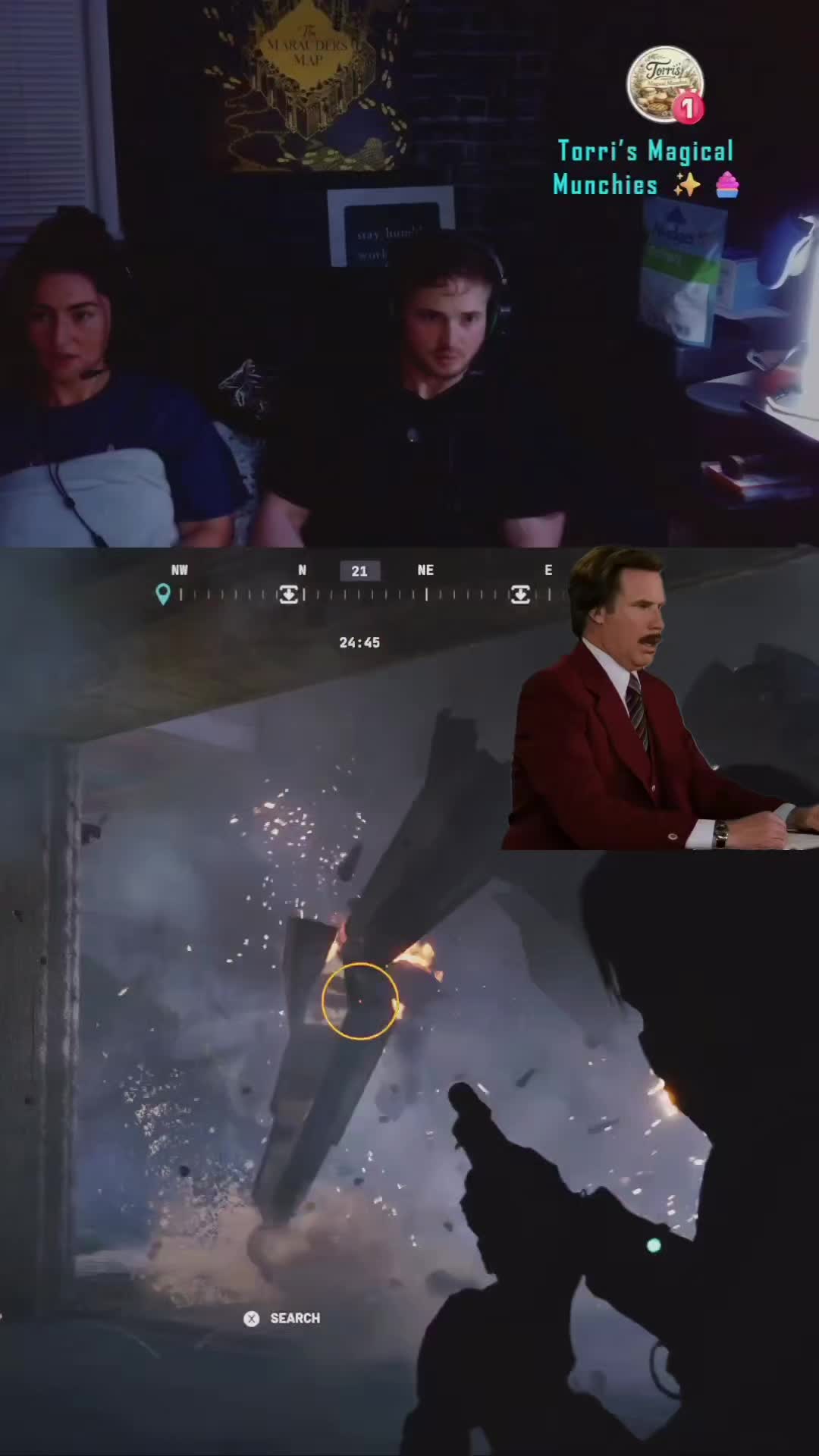 @GainzNGames