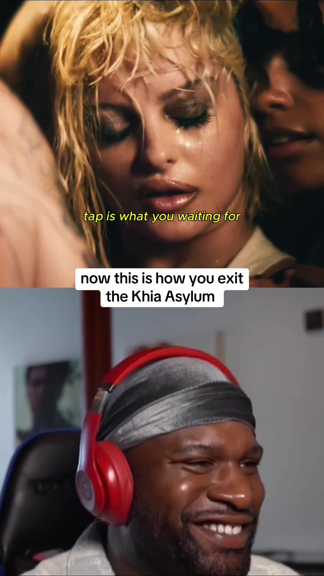 @beberexhafanpage