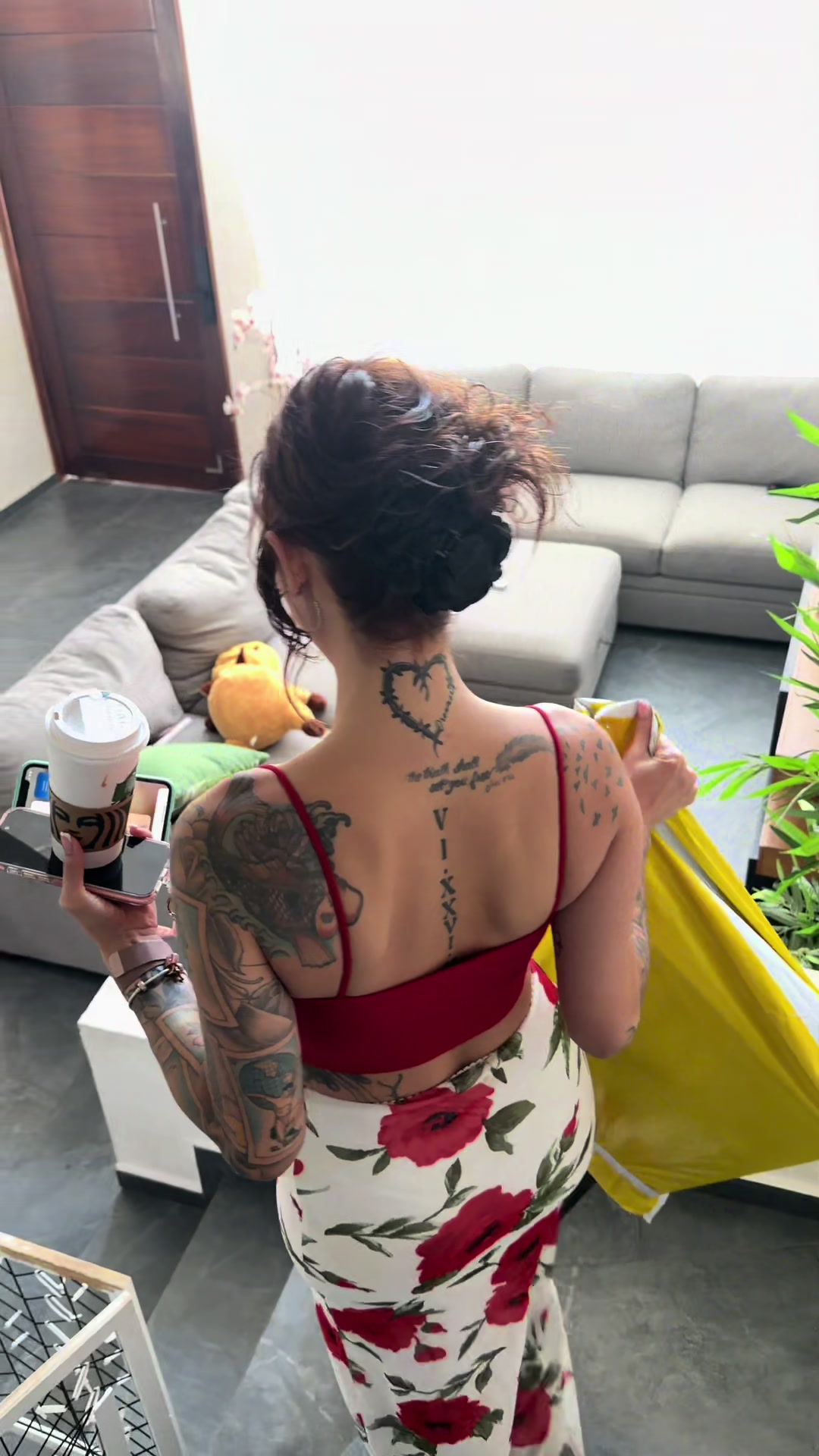 @annigrcxxxxx