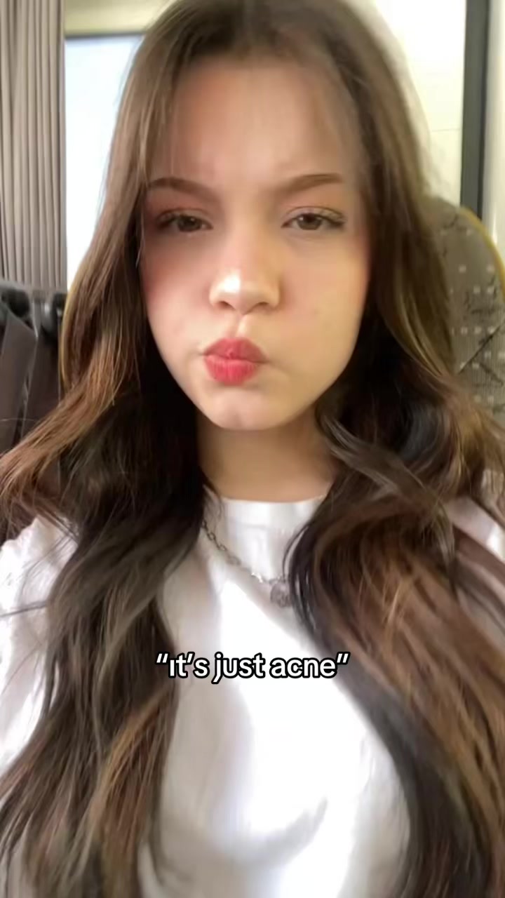 @bedia