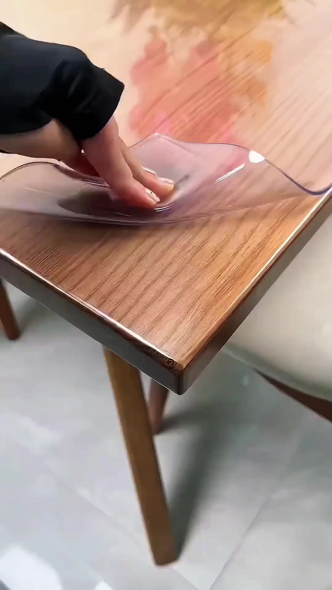 @๐๐ฅ๐๐๐ค๐๐๐ซ๐๐ง๐ฃ๐๐ง๐ ๐