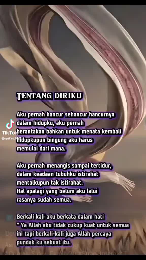 @@mama_al