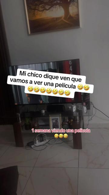 @Shely0513