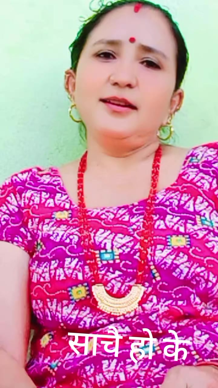 @🌸🦋@shova❤️ majakoti🦋🌸🙏🙏