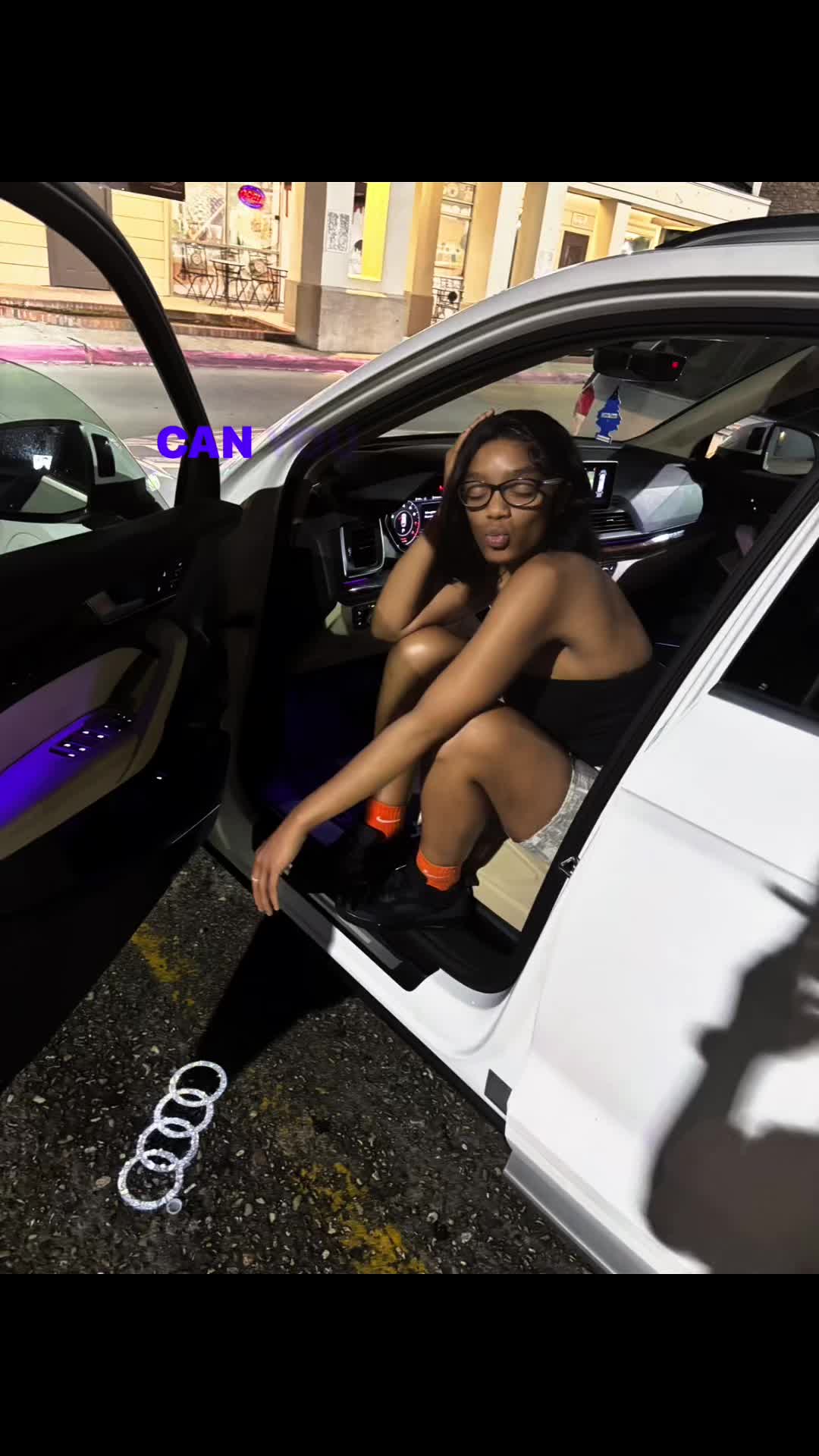 @DiaryofaScorpio