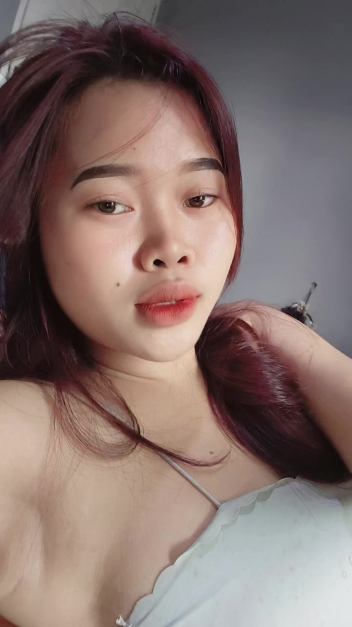 @ig:desy.marselaa