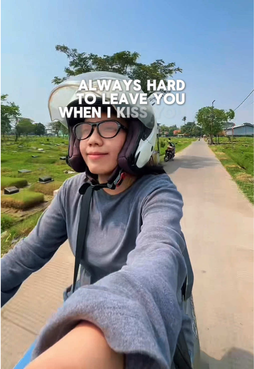 @Mari Tika Makan