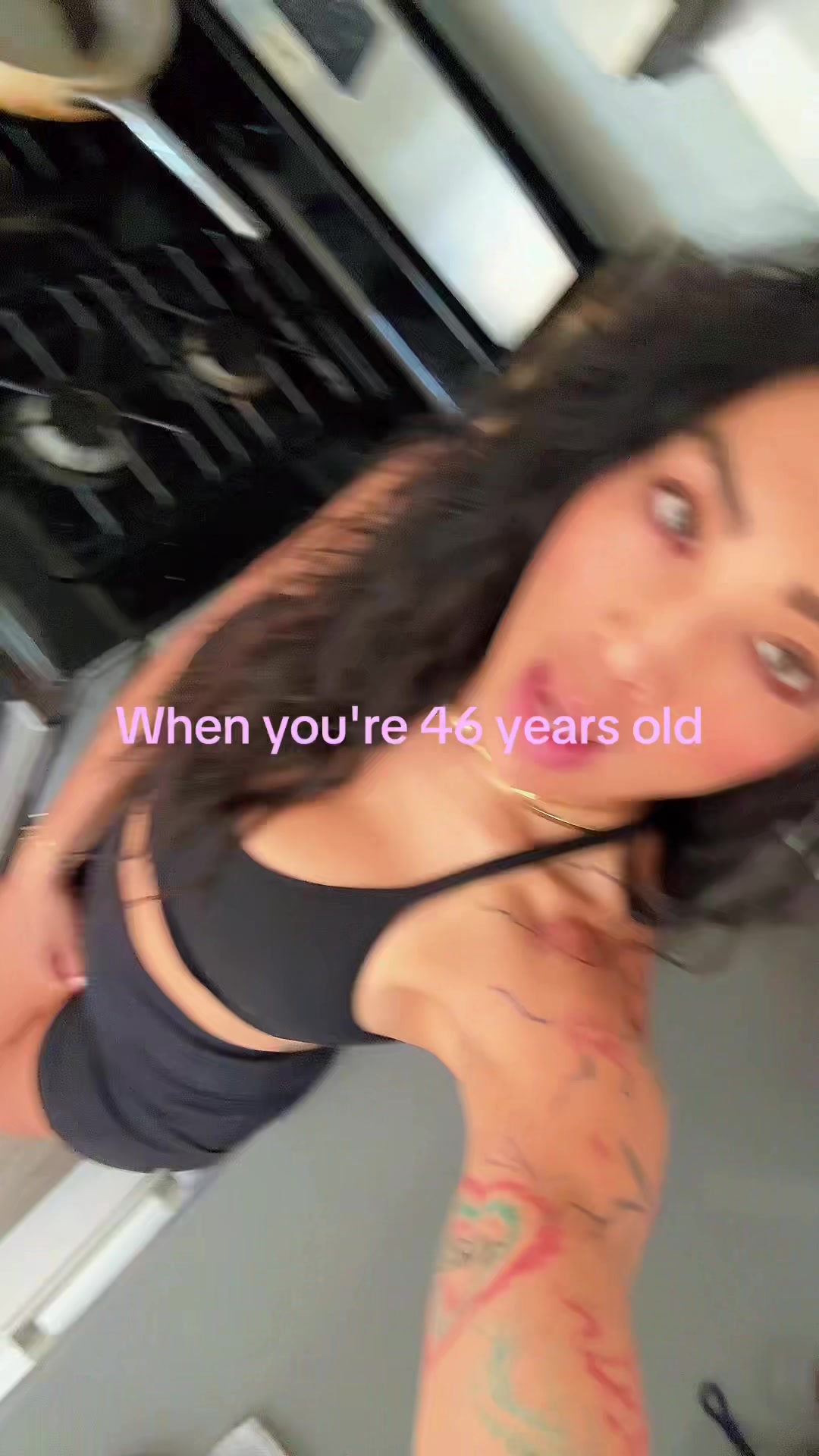 @Chayenne