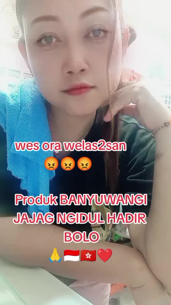 @lia bwi