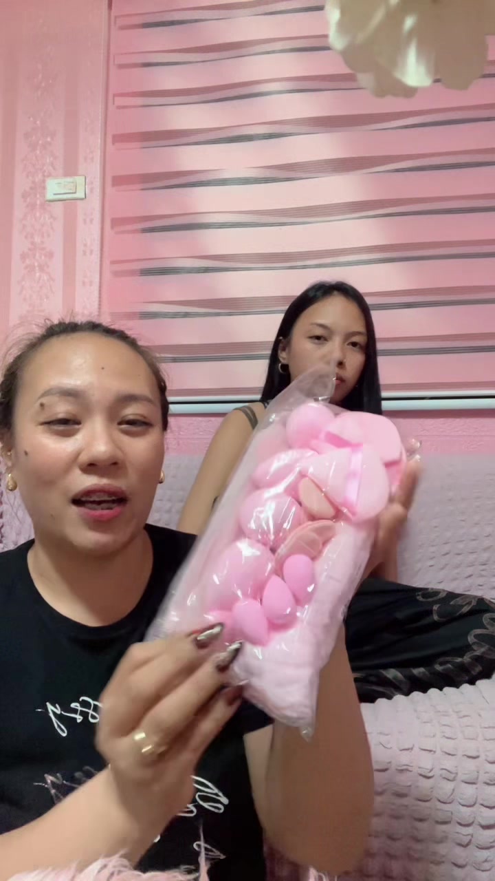 @Pantinople fam