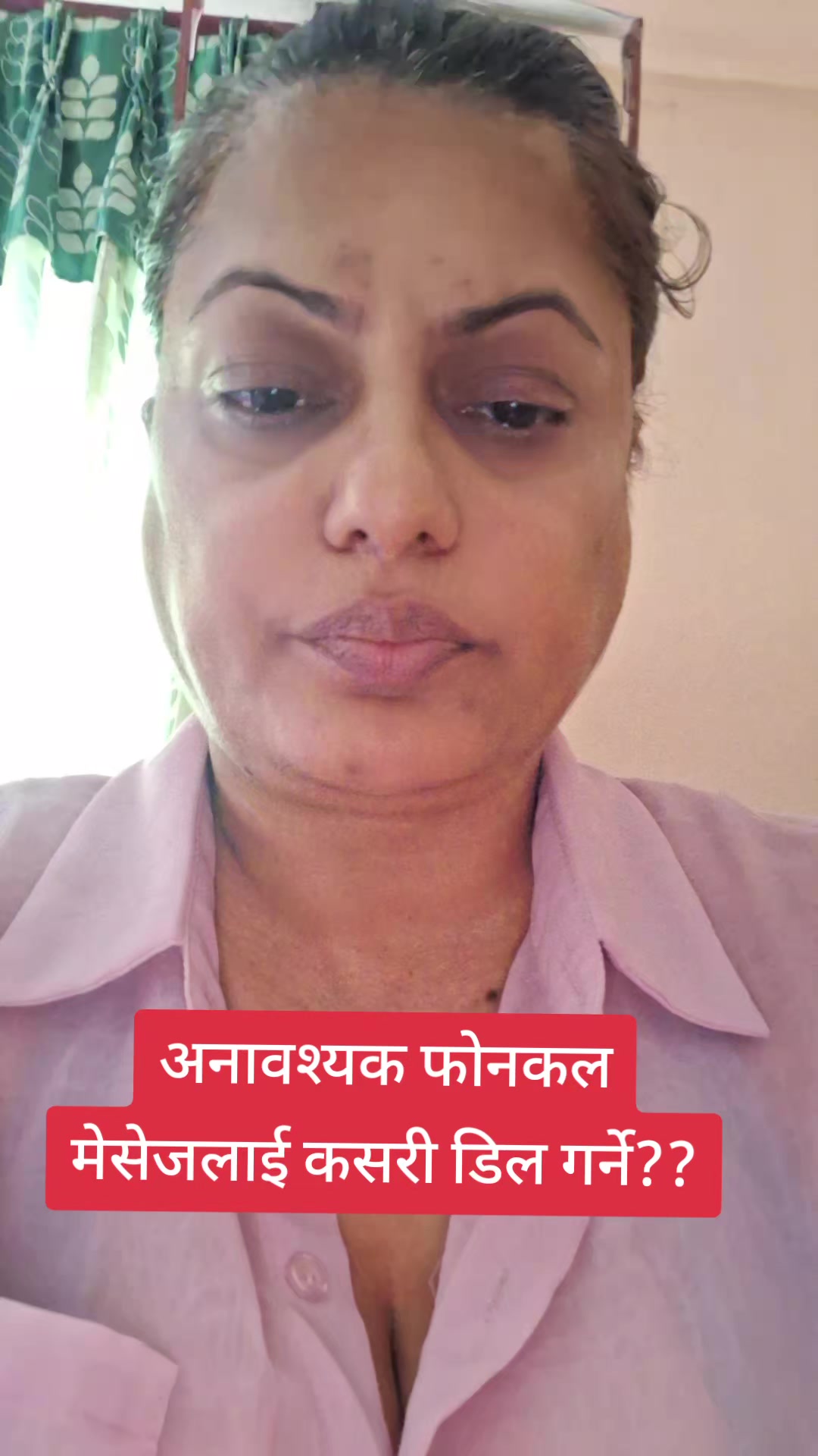 @SATYAPATH U-tube channel