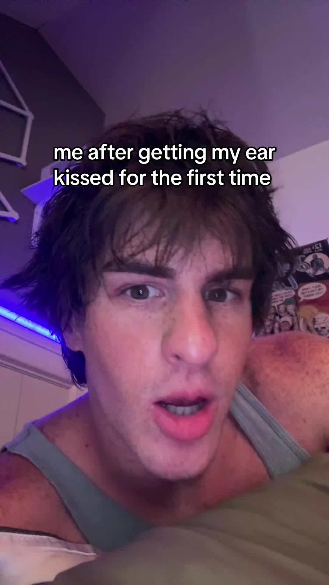 @Spencer Nitsos