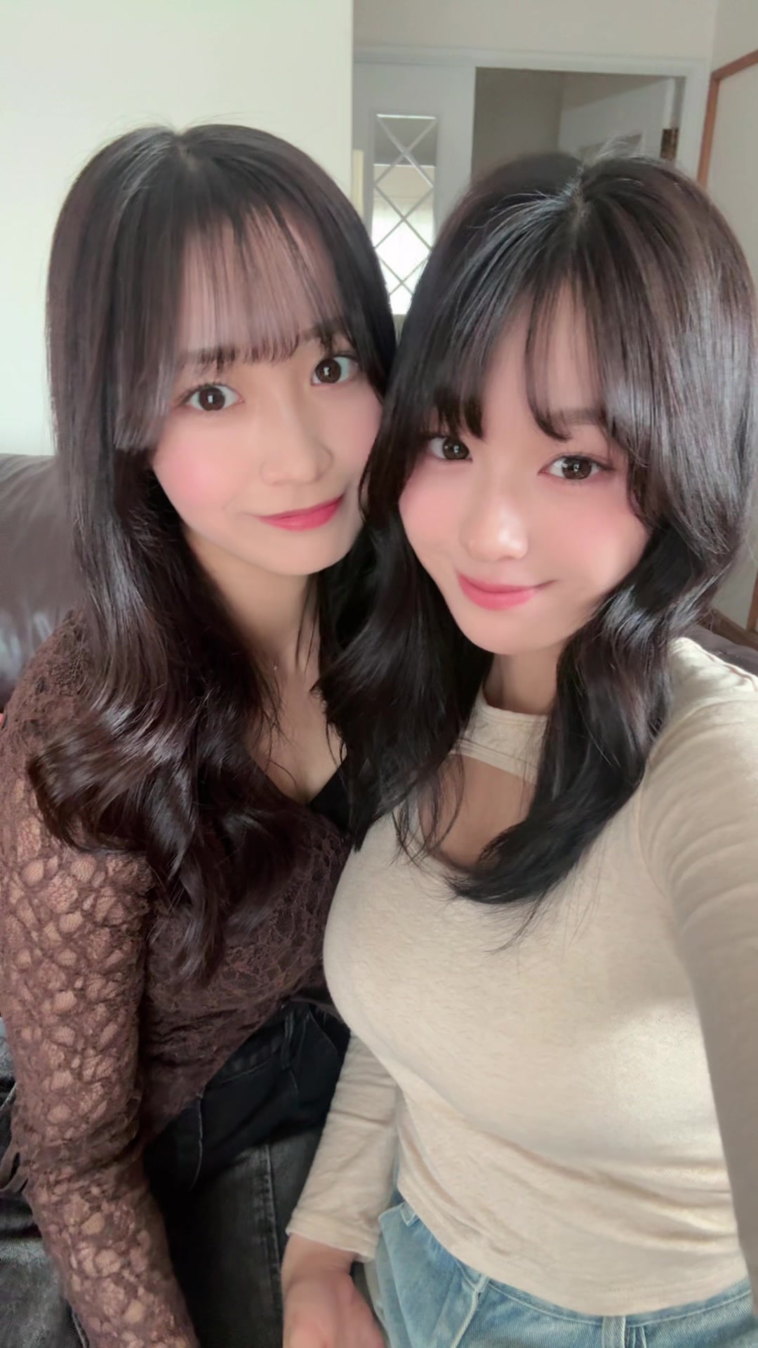 @髙野真央(Takano Mao)