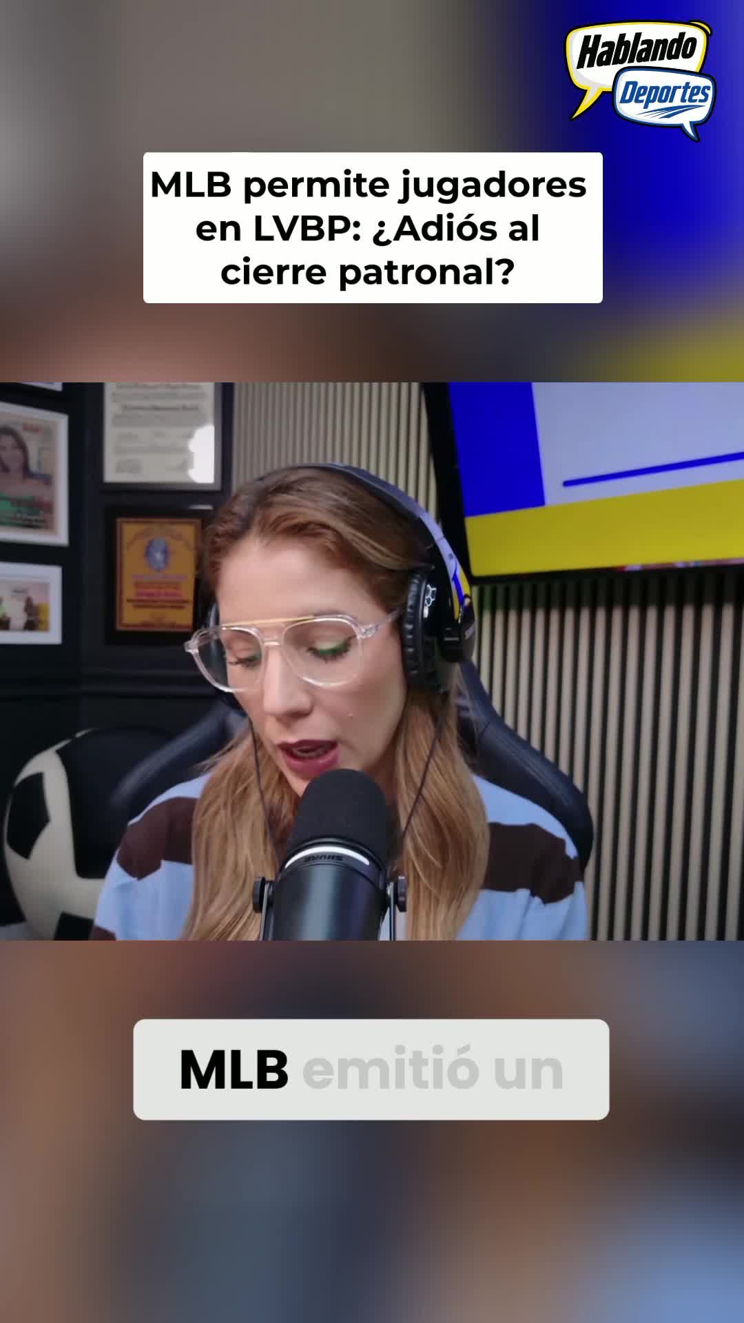 @Adriana D'Onghia