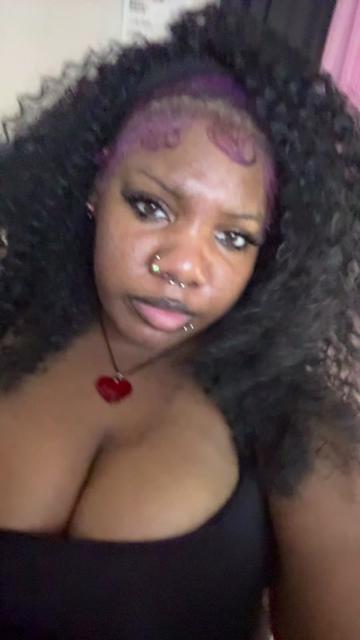 @💋