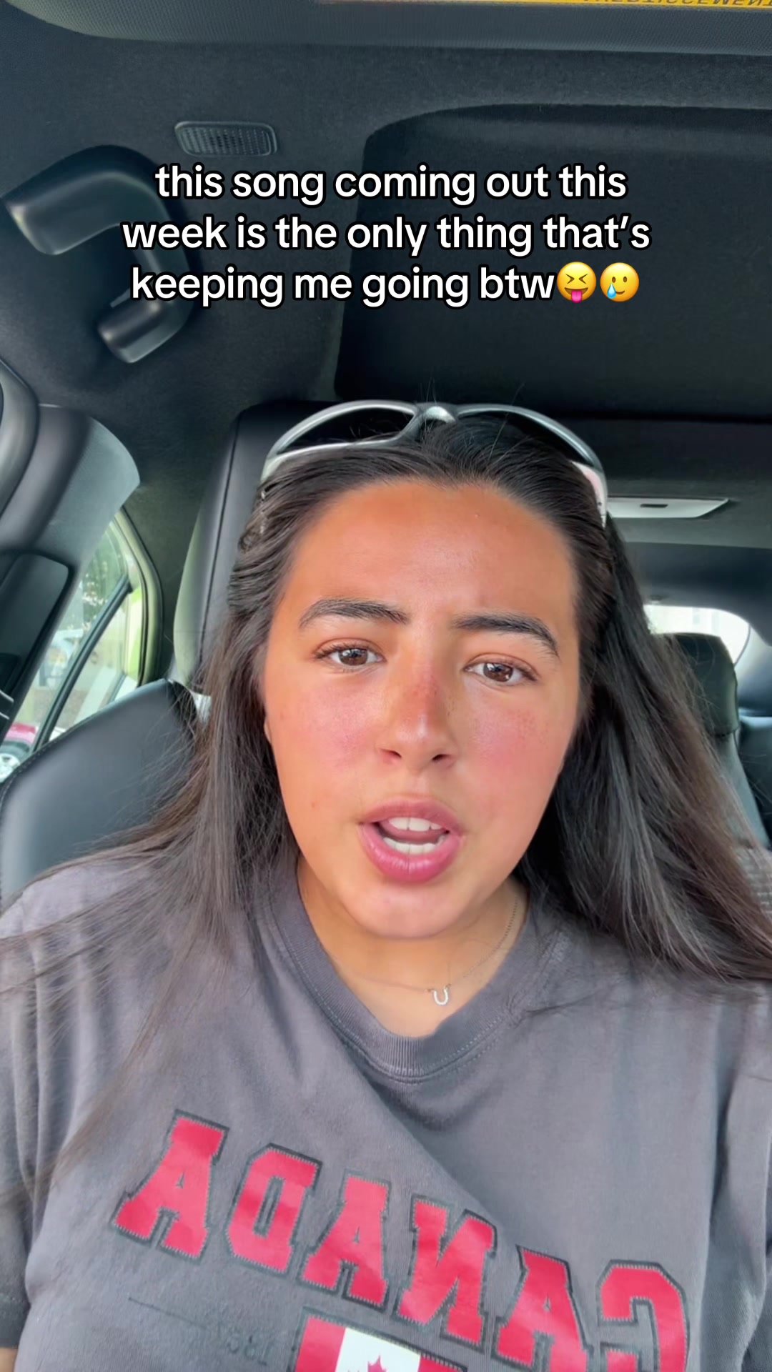 @Angelina&trade;️