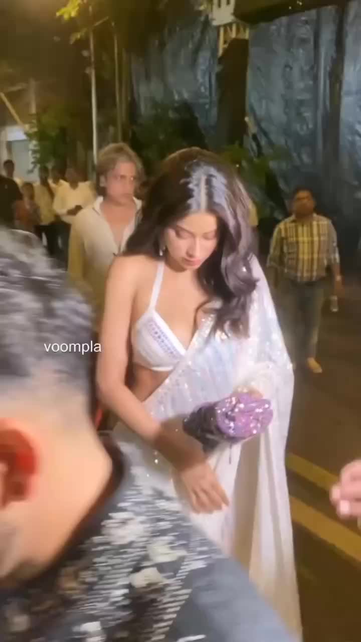 @janvi official