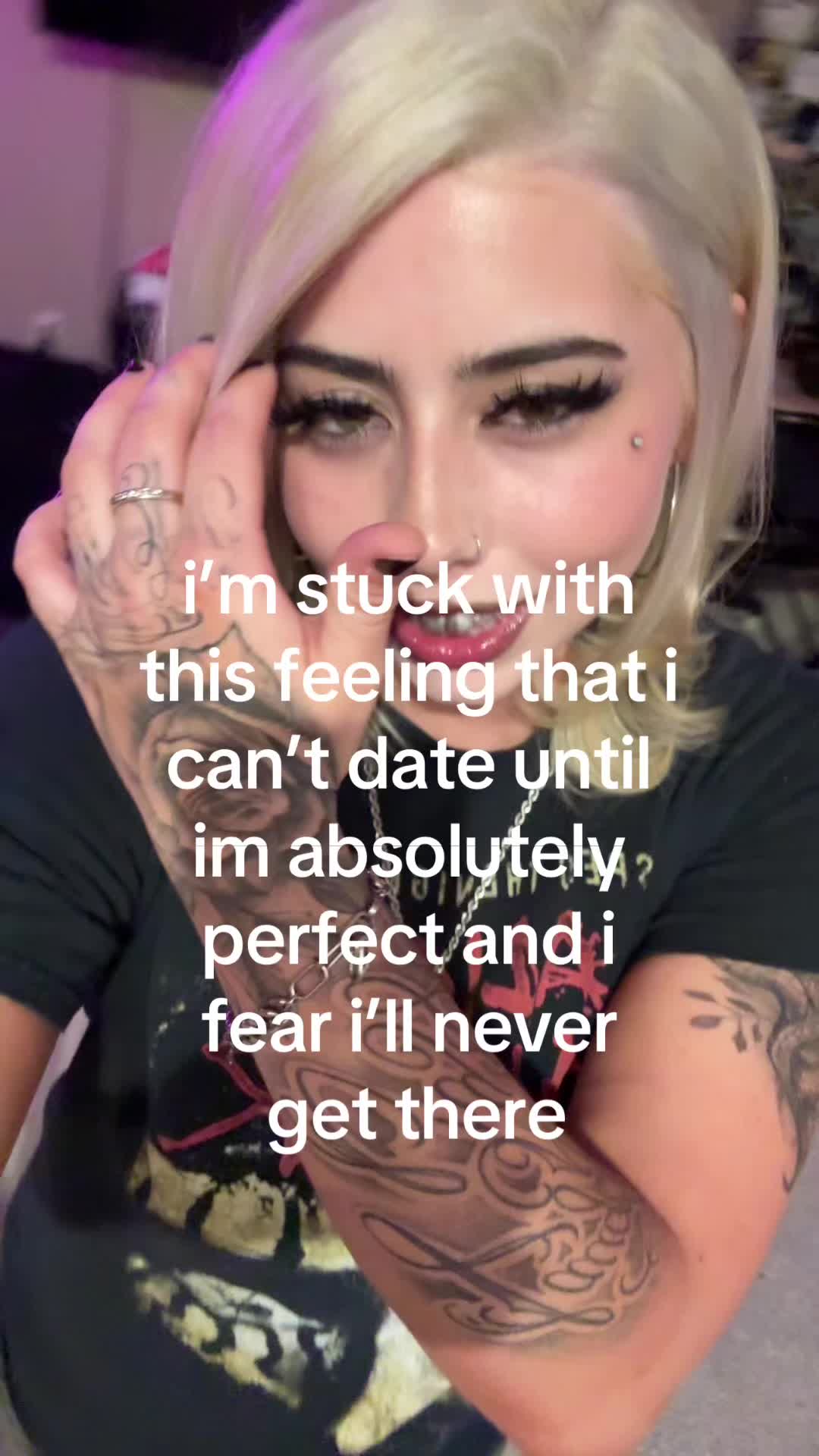 @pedriana <3