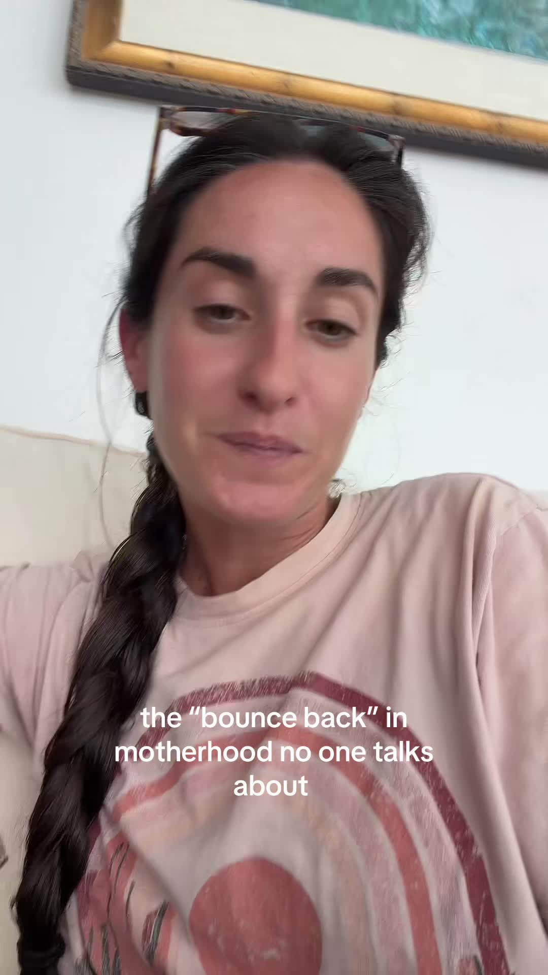 @Ali