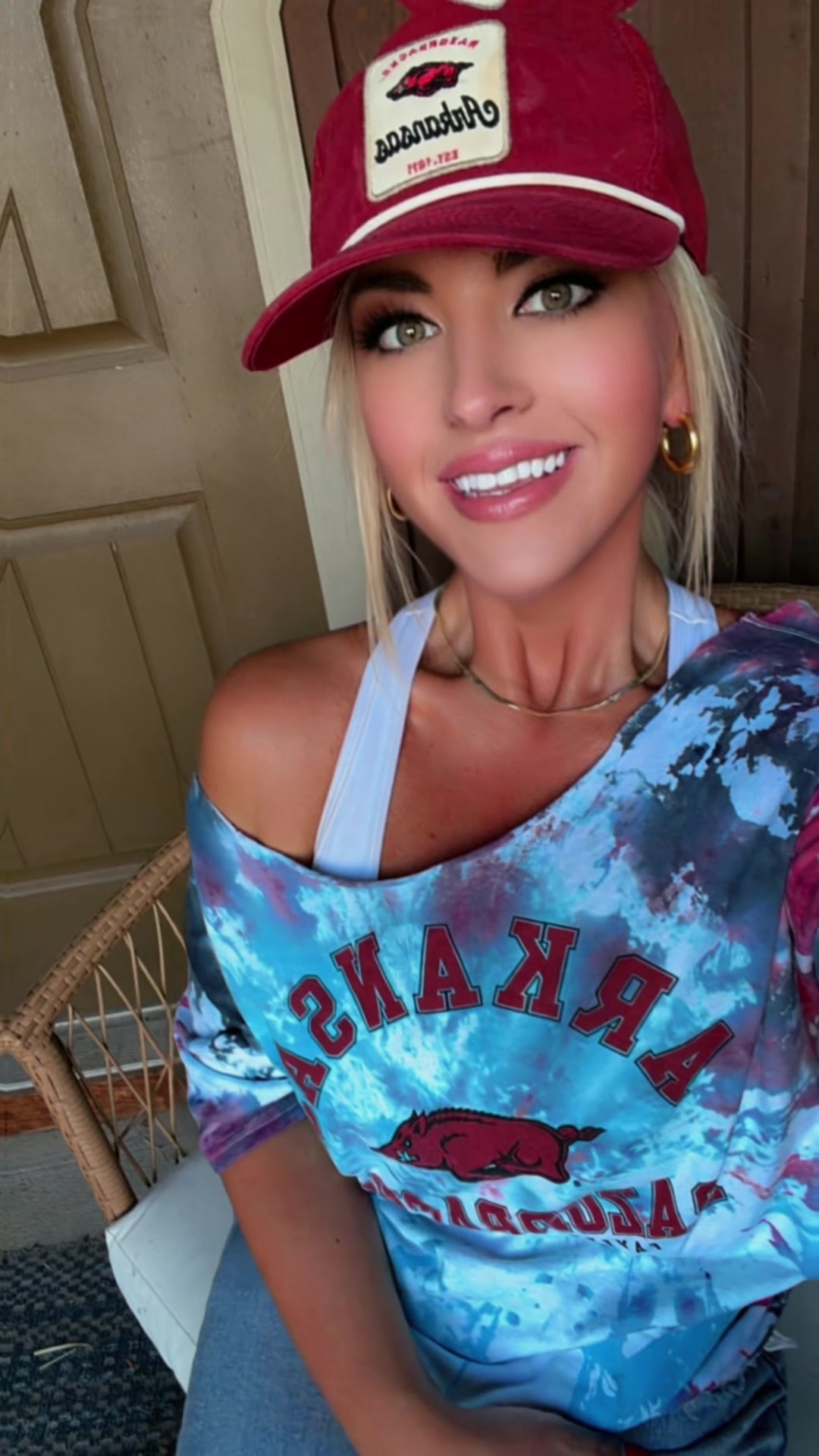 @haili.amanda 🐆