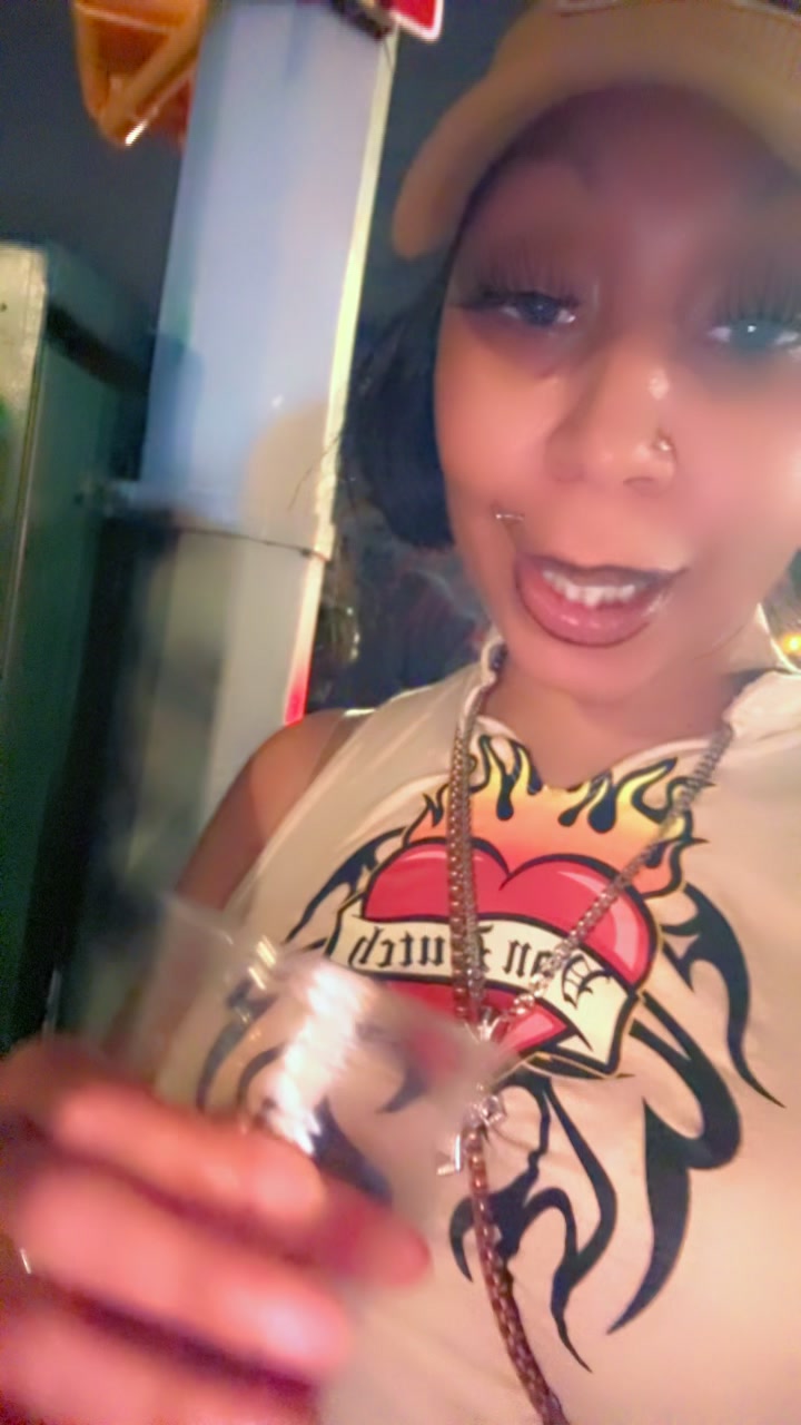 @RedboneSnappleApple
