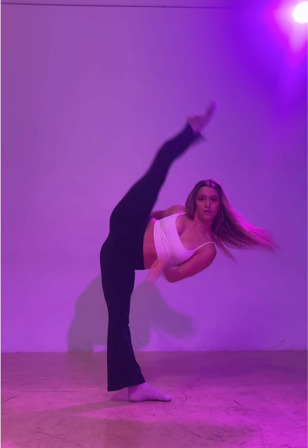 @catherineclaytonn