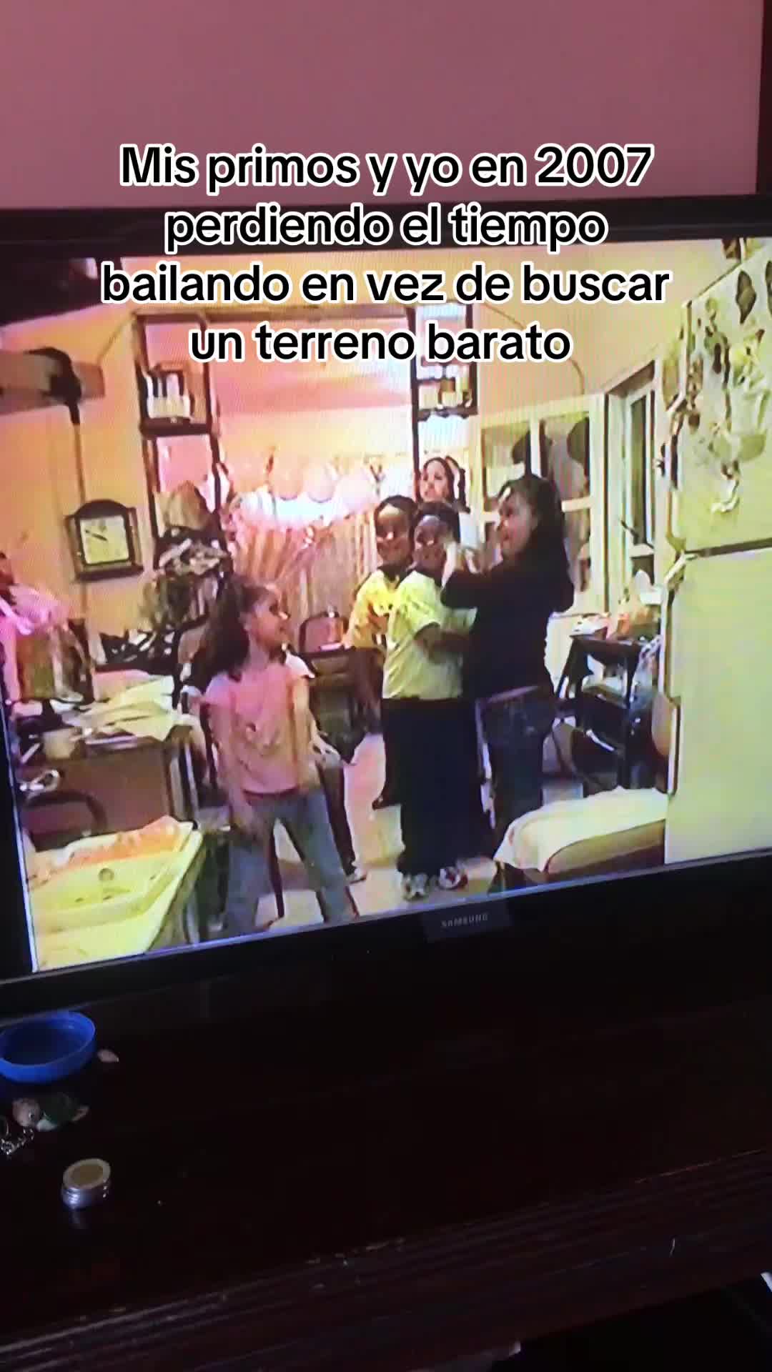 @Taniaapaoly💕