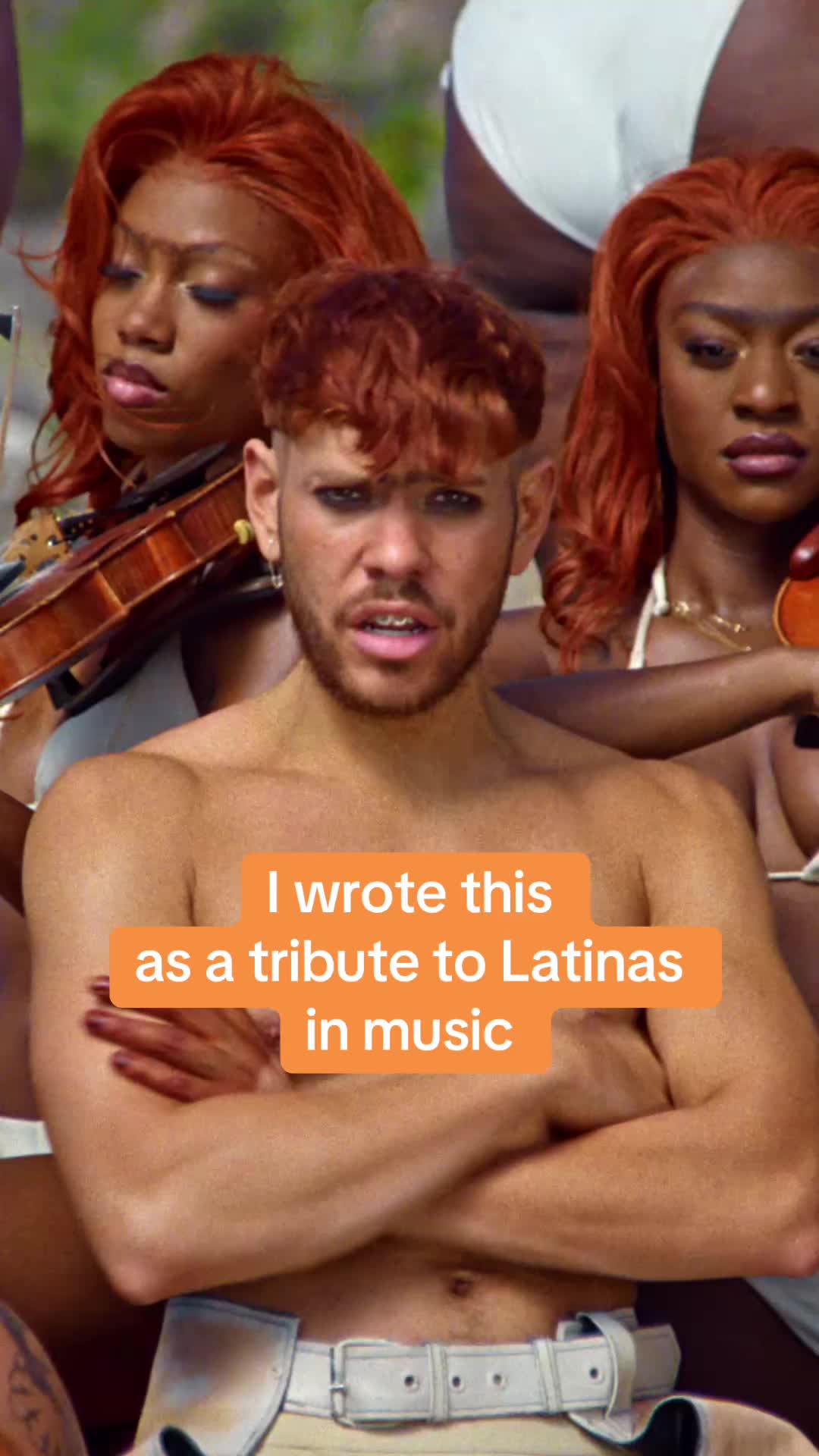 @Cainculto