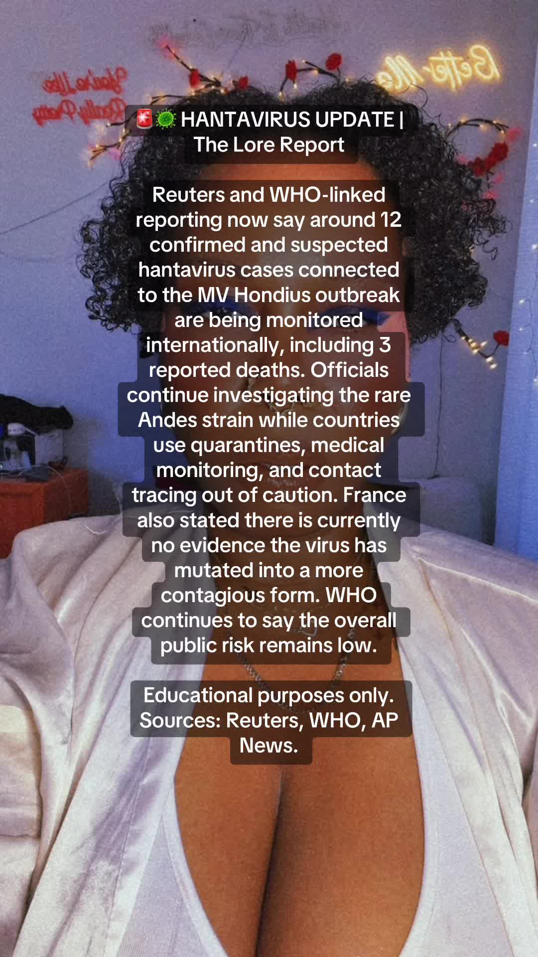 @thegabriellaeffect