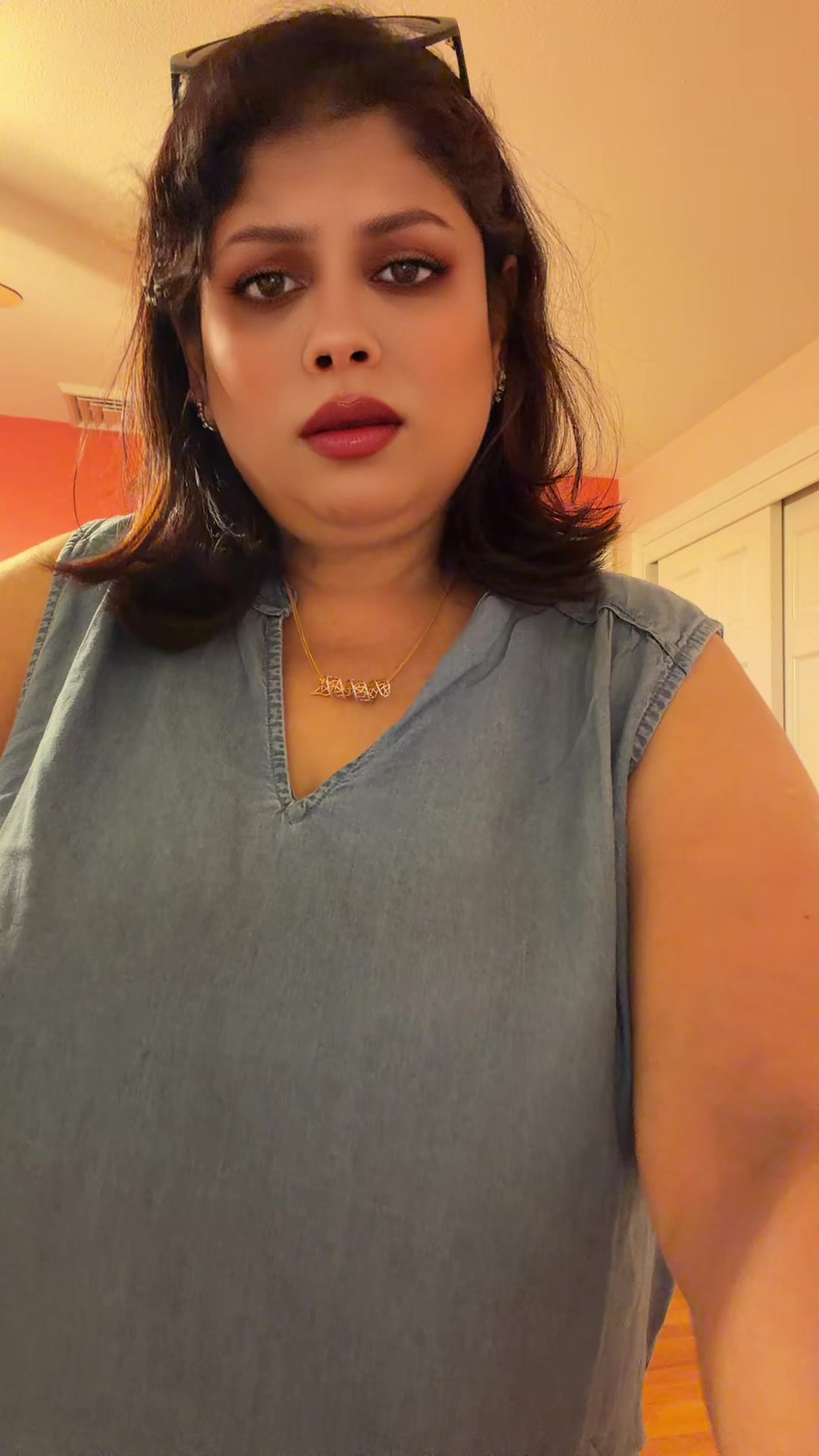 @TIGER🐅🐅Renisha Patel695