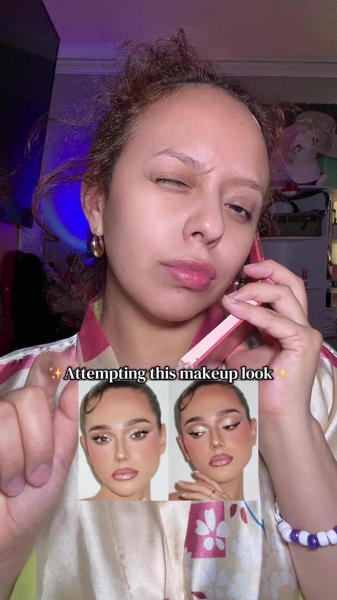 @aolanymorie