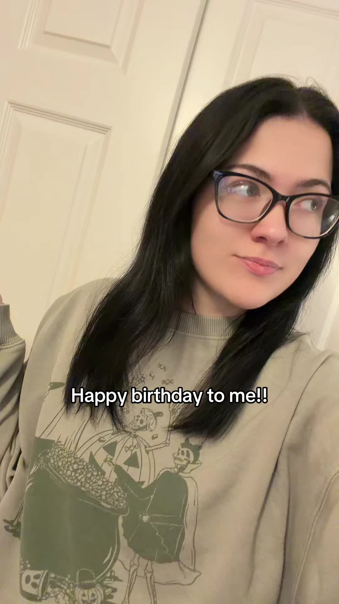 @Emilie Nicole🫶🏻