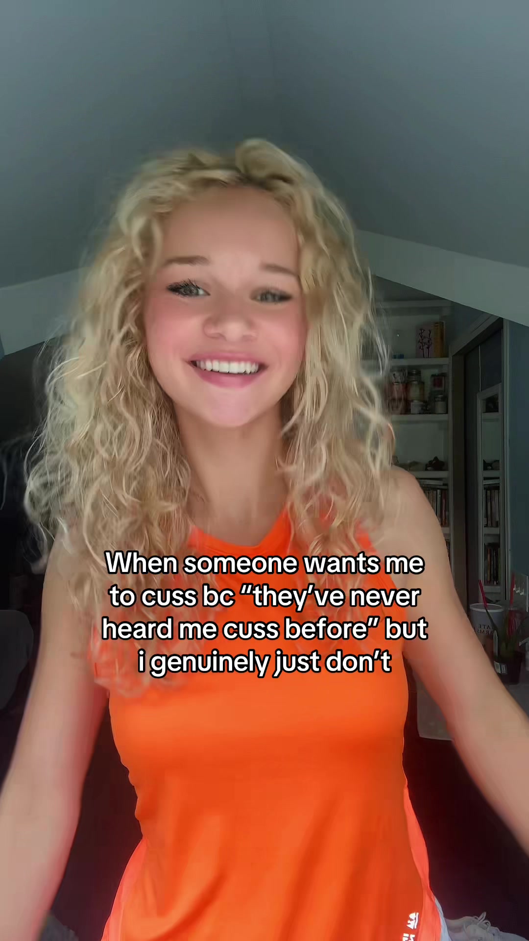 @It&rsquo;s_Kara!